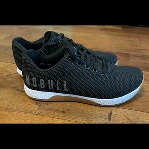 NoBull trainers